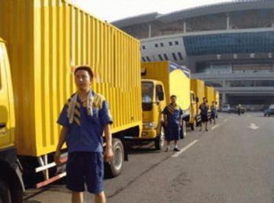 搜狗截图21年11月21日0851_1.jpg