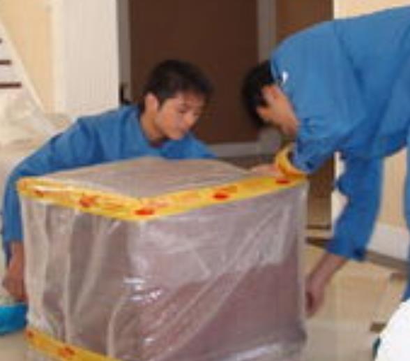 搜狗截图21年12月02日0745_3.jpg