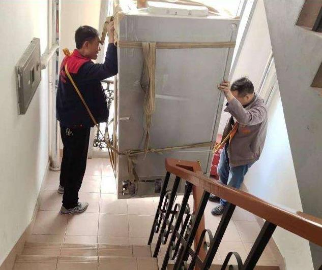搬家之前需要准备什么办家比较顺利
