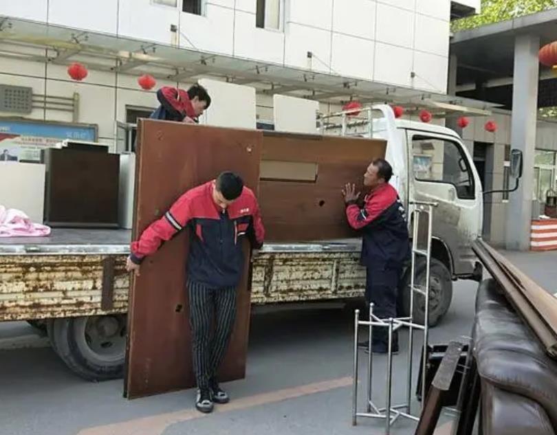 搜狗截图23年08月24日0821_4.jpg